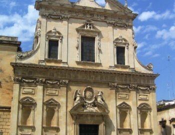 Lecce-365-giorni-in-puglia-9