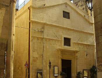Lecce-365-giorni-in-pugliqa