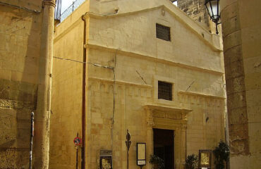 Lecce-365-giorni-in-pugliqa