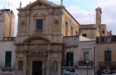 Lecce-365-girni-in-puglia