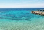 Leporano-365-giorni-in-puglia