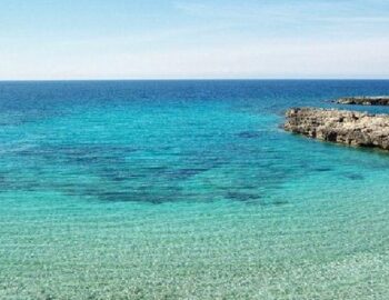 Leporano-365-giorni-in-puglia