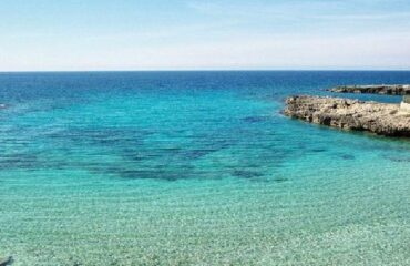 Leporano-365-giorni-in-puglia