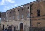 Lizzano-365-giorni-in-puglia