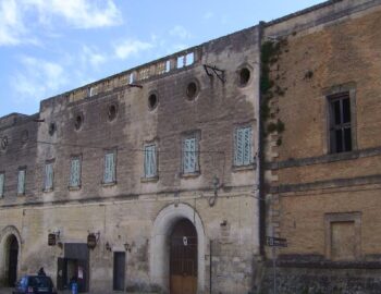 Lizzano-365-giorni-in-puglia