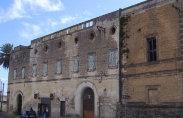 Lizzano-365-giorni-in-puglia