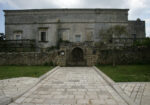 Lucugnano-365-giorni-in-puglia-1