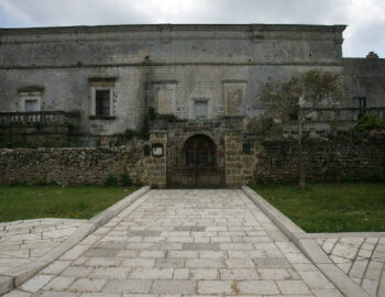 Lucugnano-365-giorni-in-puglia-1