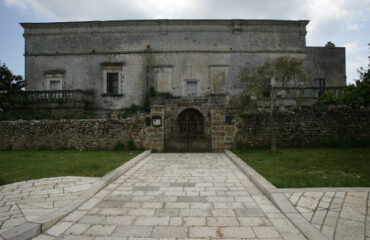 Lucugnano-365-giorni-in-puglia-1