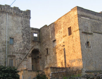 Lucugnano-365-giorni-in-puglia