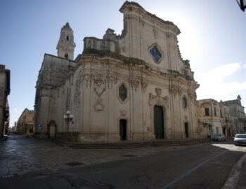 Maglie-365-giorni-in-puglia-1