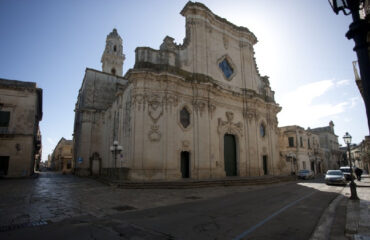 Maglie-365-giorni-in-puglia-1