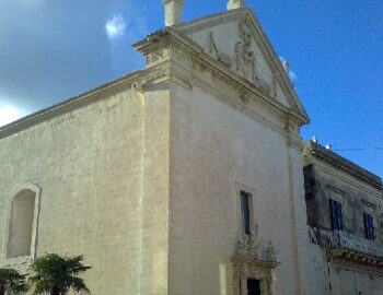Maglie-365-giorni-in-puglia
