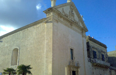 Maglie-365-giorni-in-puglia
