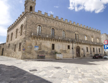 Marittima-365-giorni-in-puglia