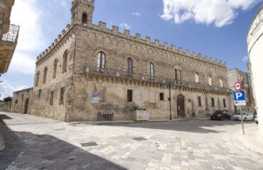 Marittima-365-giorni-in-puglia