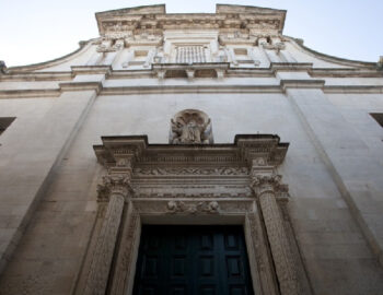 Martano-365-giorni-in-puglia