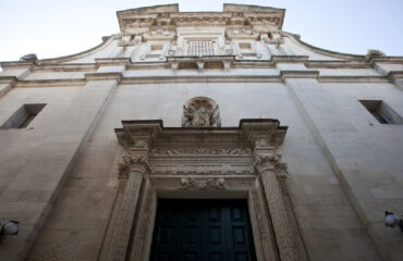 Martano-365-giorni-in-puglia