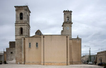 Martignano-365-giorni-in-puglia