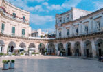 Martina-Franca-365-giorni-in-puglia