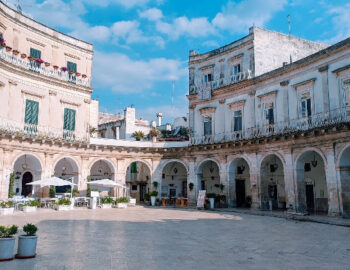 Martina-Franca-365-giorni-in-puglia