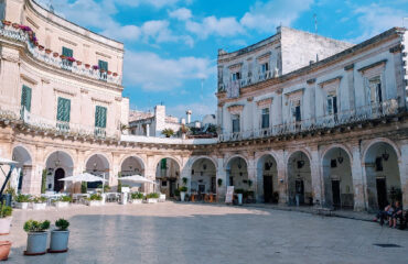 Martina-Franca-365-giorni-in-puglia