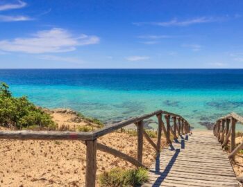 Maruggio-365-giorni-in-puglia