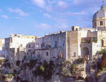 Massafra-365-giorni-in-puglia