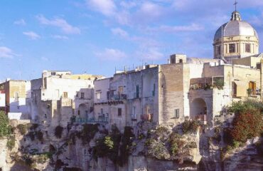 Massafra-365-giorni-in-puglia