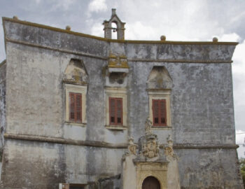 Melendugno-365-giorni-in-puglia