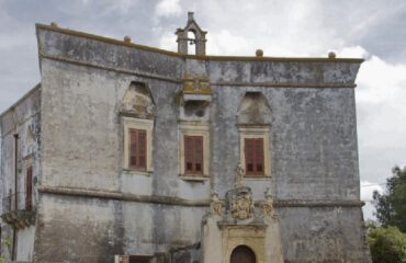 Melendugno-365-giorni-in-puglia