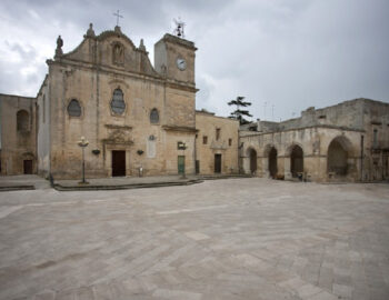 Melpignano-365-giorni-in-puglia