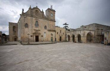 Melpignano-365-giorni-in-puglia