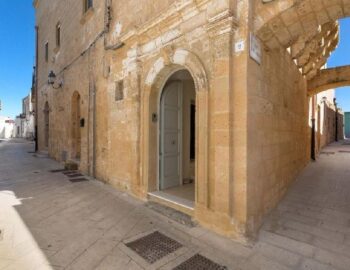 Monacizzo-365-giorni-in-puglia