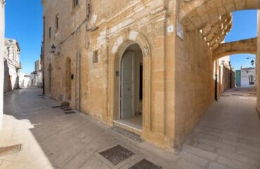 Monacizzo-365-giorni-in-puglia