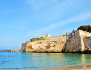 Montalbano-di-Fasano-365-giorni-in-puglia