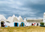 Monte-Fellone-365-giorni-in-puglia