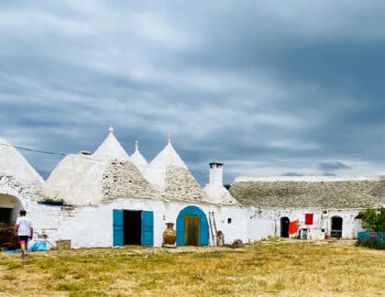 Monte-Fellone-365-giorni-in-puglia