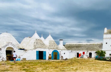 Monte-Fellone-365-giorni-in-puglia