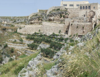 Monte-SantAngelo-365-giorni-in-puglia-1