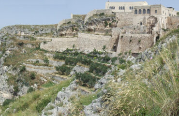 Monte-SantAngelo-365-giorni-in-puglia-1