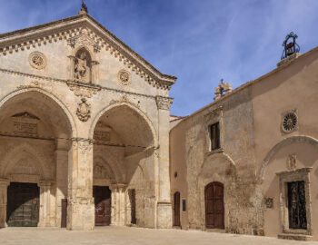 Monte-SantAngelo-365-giorni-in-puglia