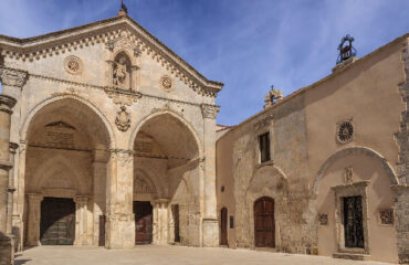 Monte-SantAngelo-365-giorni-in-puglia