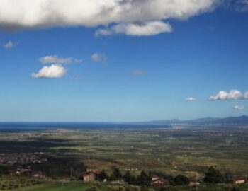 Monte-Scotano-365-giorni-in-puglia