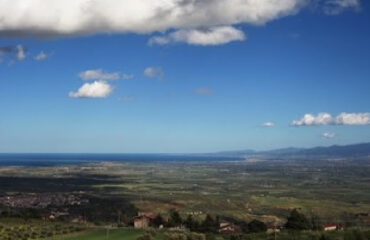 Monte-Scotano-365-giorni-in-puglia