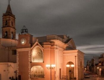 Monteiasi-365-giorni-in-puglia