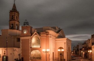 Monteiasi-365-giorni-in-puglia