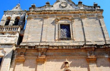 Montemesola-365-giorni-in-puglia