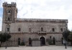 Monteparano-365-giorni-in-puglia