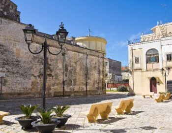 Mottola-365-giorni-in-puglia